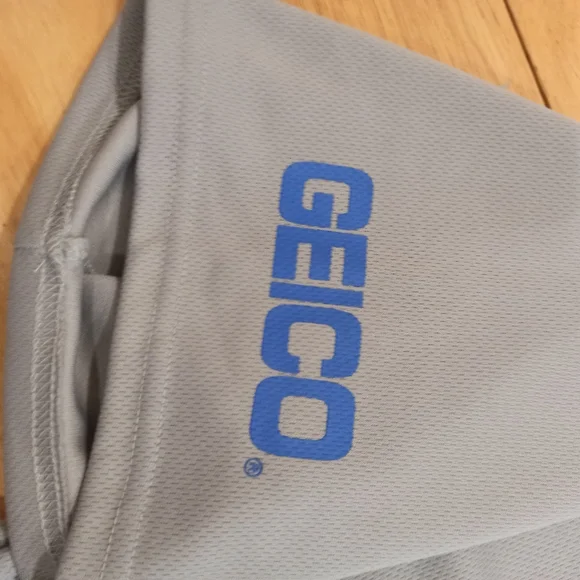 New York Mets jersey. Size XL - Picture 7 of 14